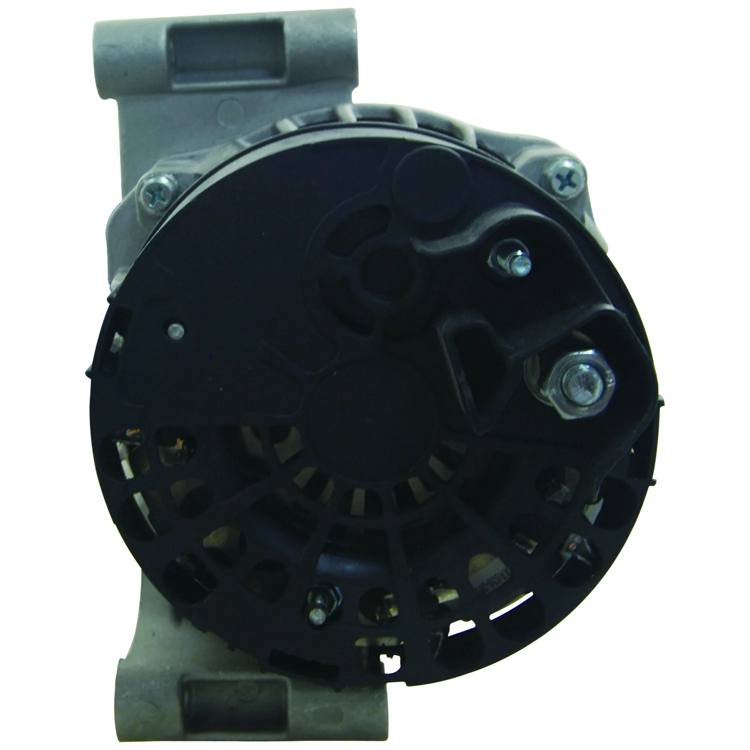 22795N WAI - 1.ALTERNATOR — zdjęcie 6 z 9