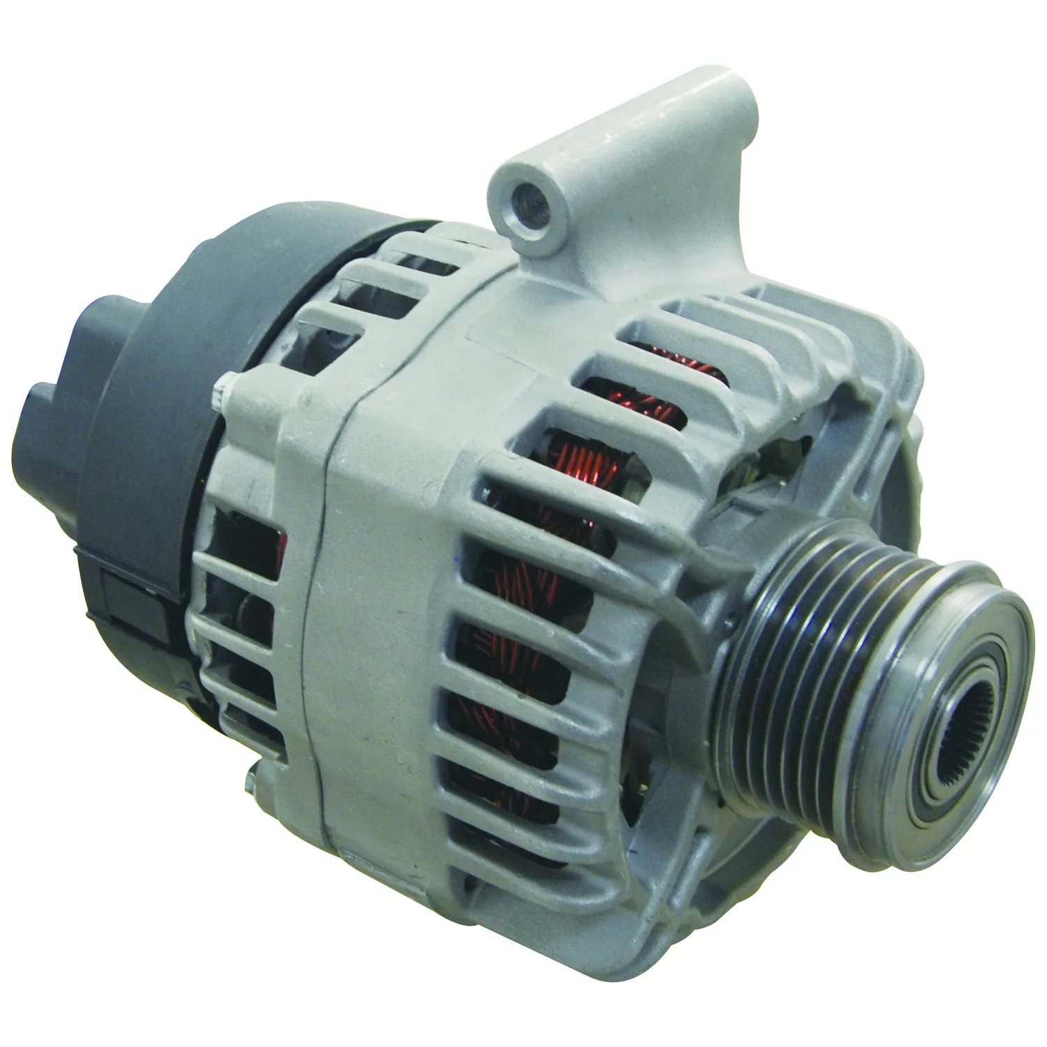 22795N WAI - 1.ALTERNATOR — zdjęcie 5 z 9