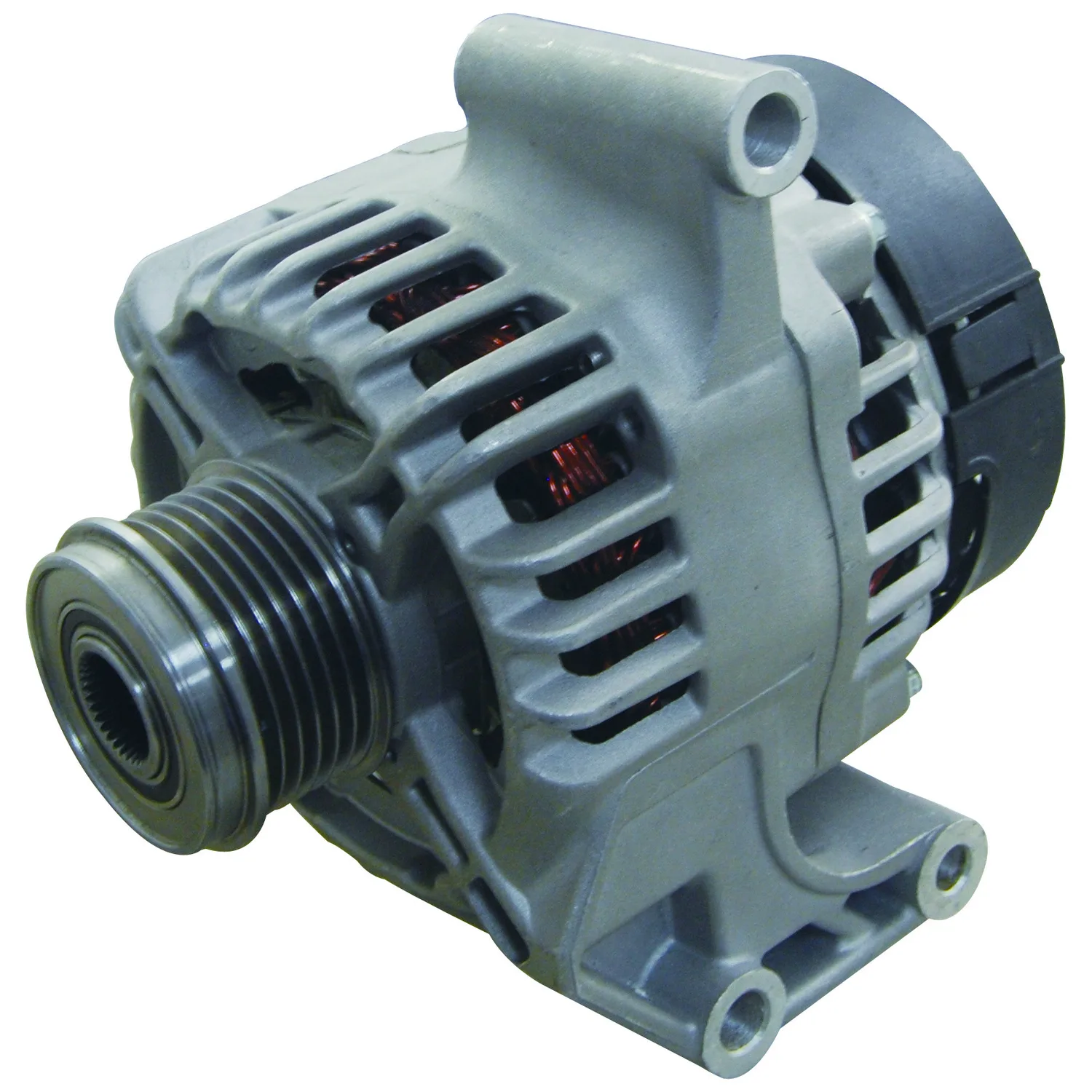 22795N WAI - 1.ALTERNATOR — zdjęcie 4 z 9