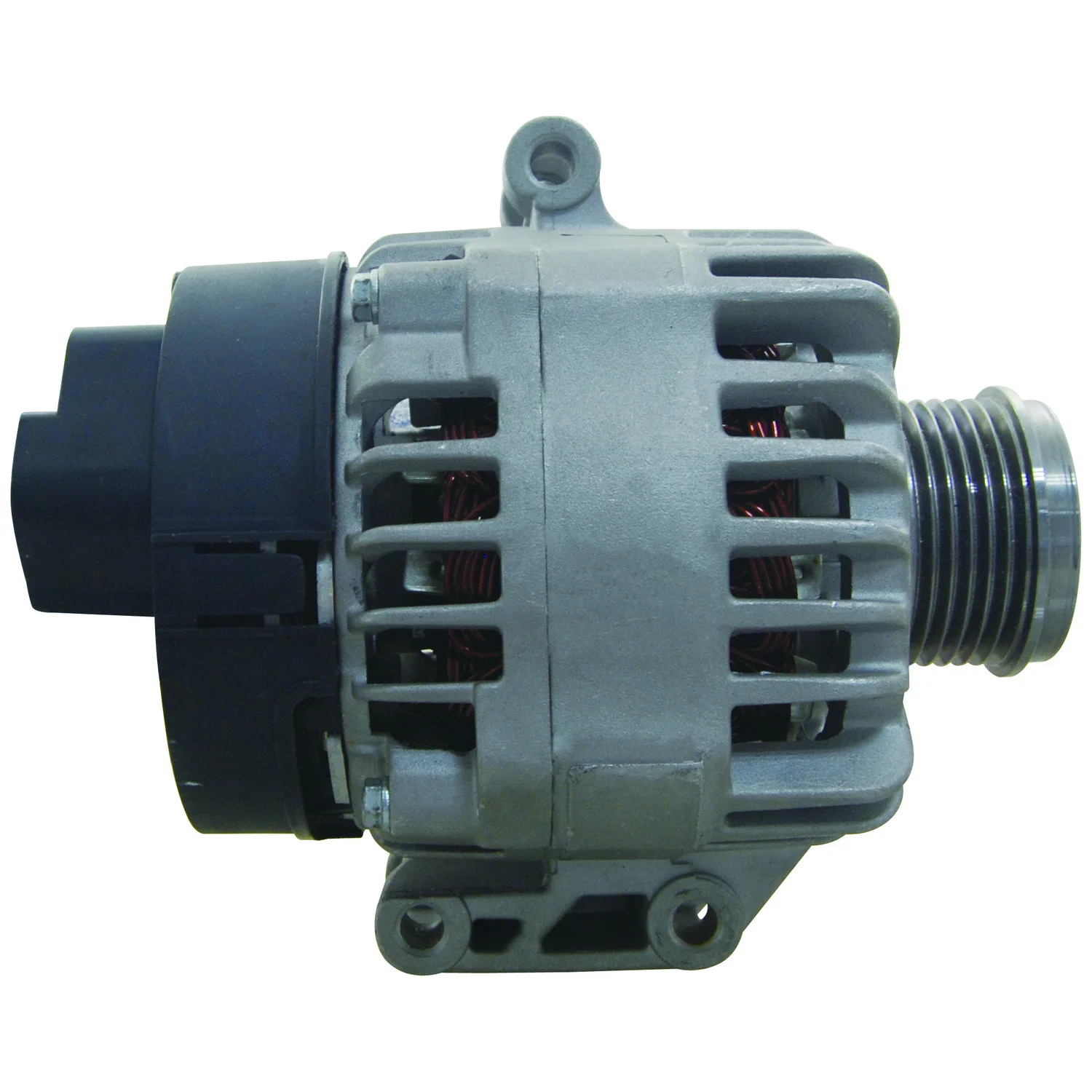 22795N WAI - 1.ALTERNATOR — zdjęcie 3 z 9