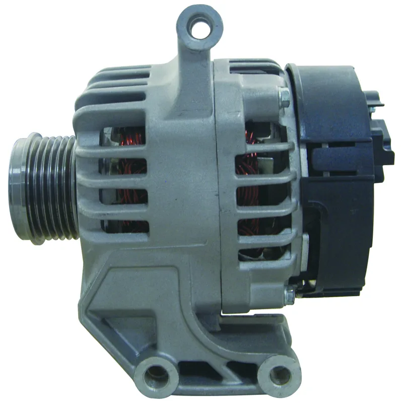 22795N WAI - 1.ALTERNATOR — zdjęcie 2 z 9
