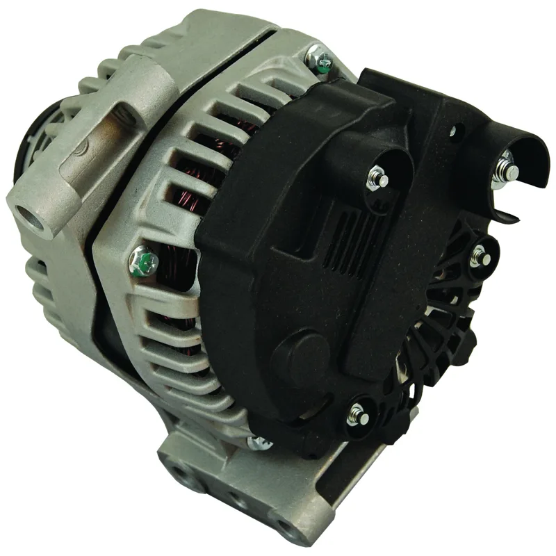 22796N WAI - 1.ALTERNATOR — zdjęcie 1 z 4