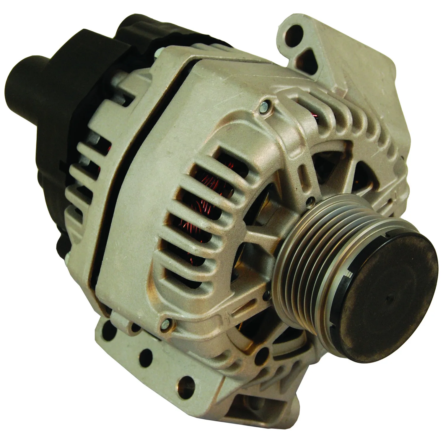 22796N WAI - 1.ALTERNATOR — zdjęcie 2 z 4