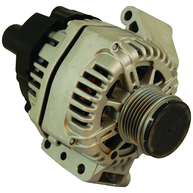 22796N WAI - 1.ALTERNATOR — zdjęcie 2 z 4