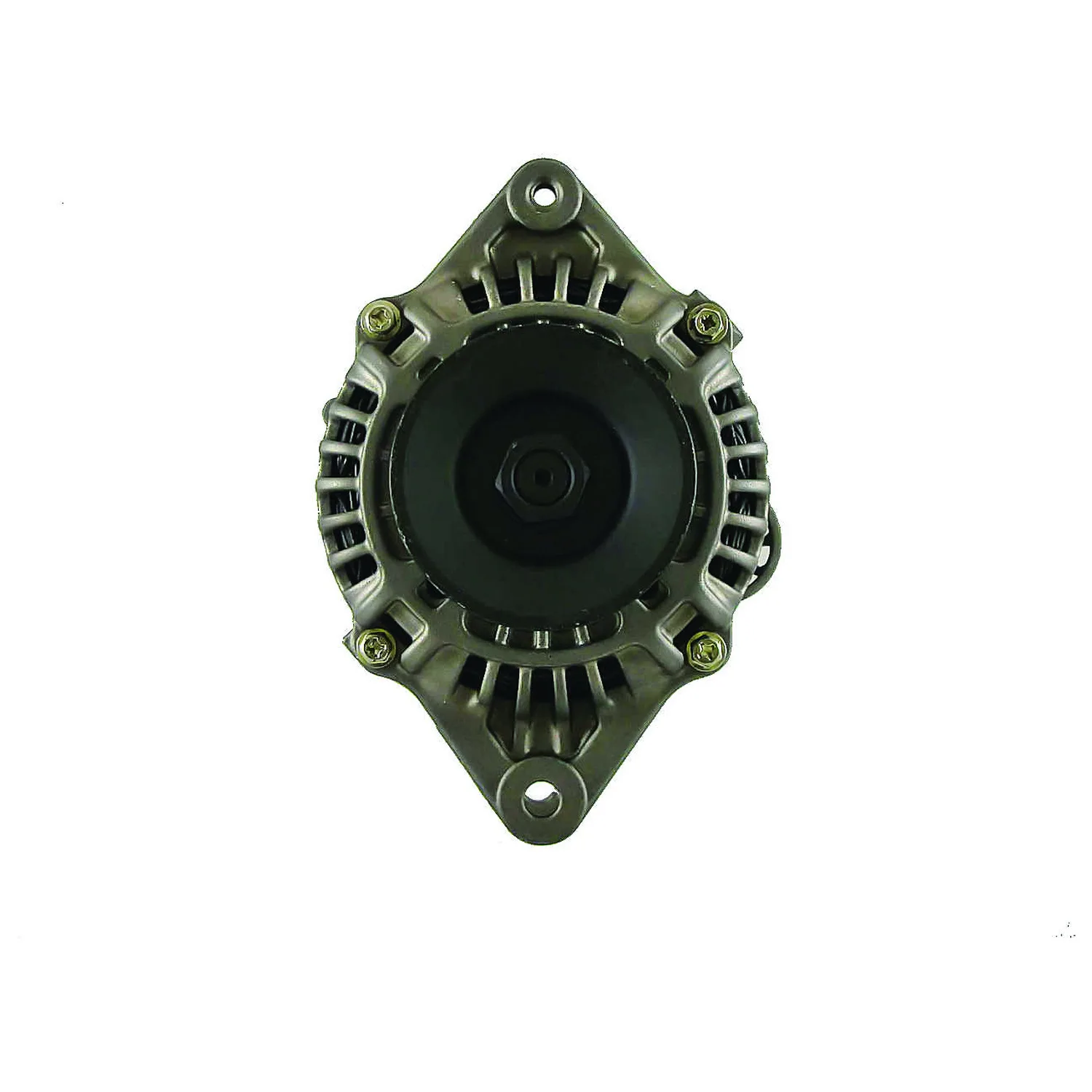 22818R WAI - 1.ALTERNATOR — zdjęcie 1 z 4