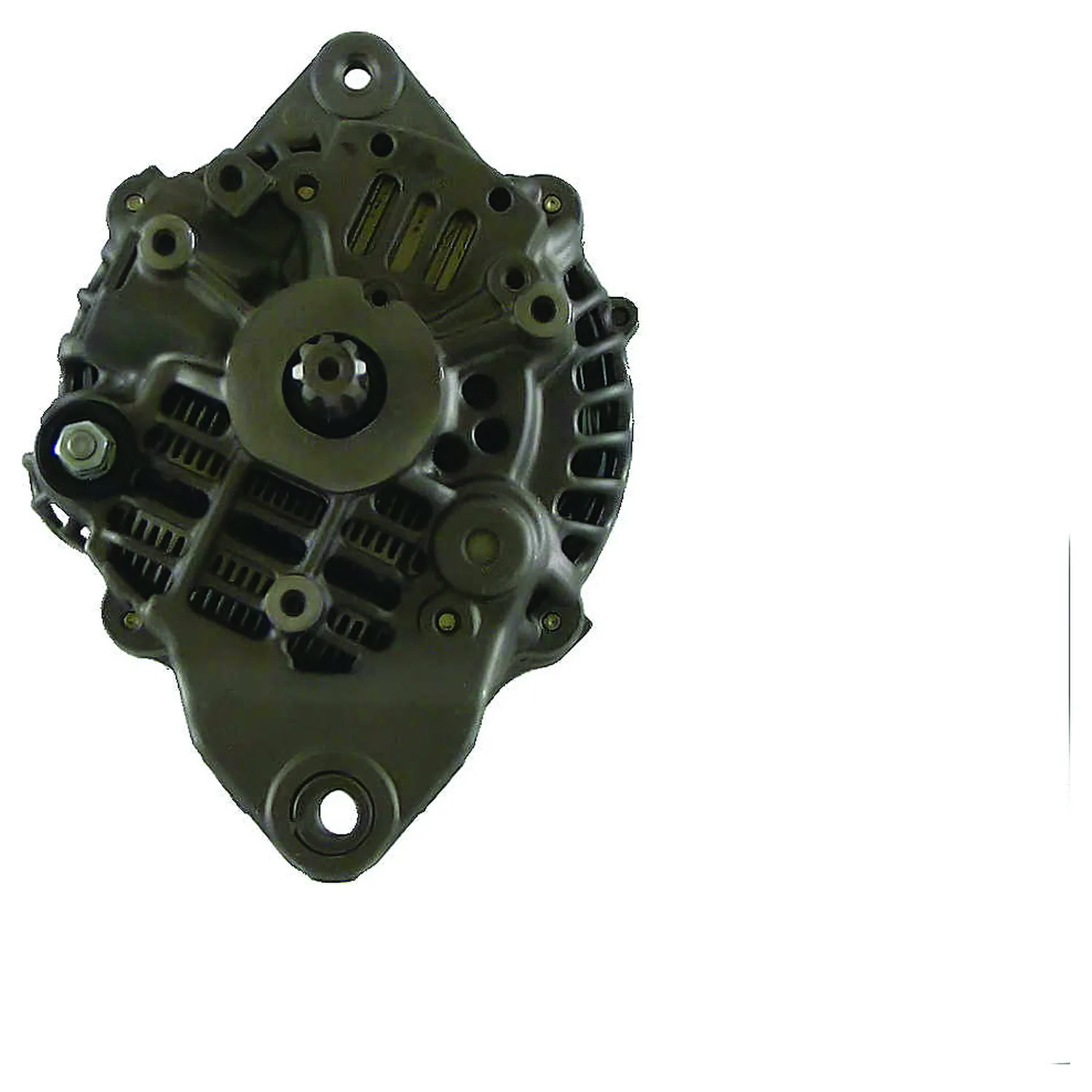 22818R WAI - 1.ALTERNATOR — zdjęcie 3 z 4