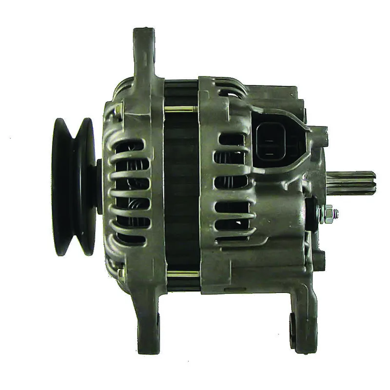 22818R WAI - 1.ALTERNATOR — zdjęcie 2 z 4