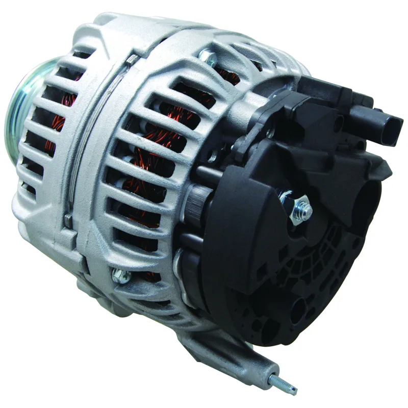 22821N WAI - 1.ALTERNATOR — zdjęcie 1 z 9