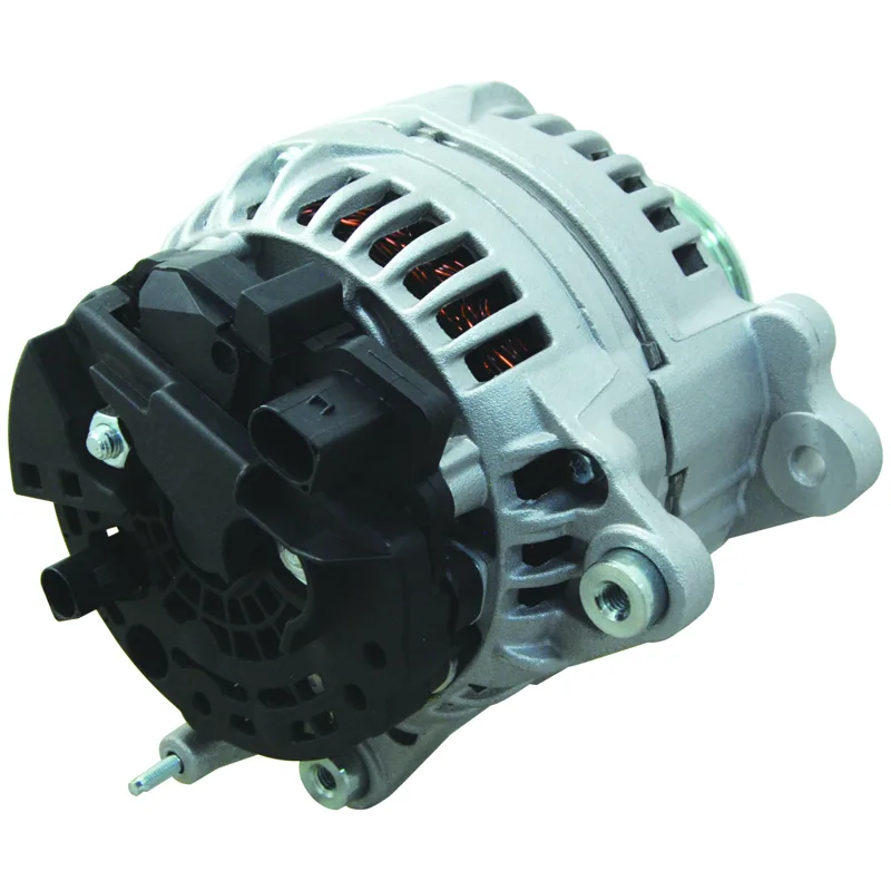 22821N WAI - 1.ALTERNATOR — zdjęcie 8 z 9