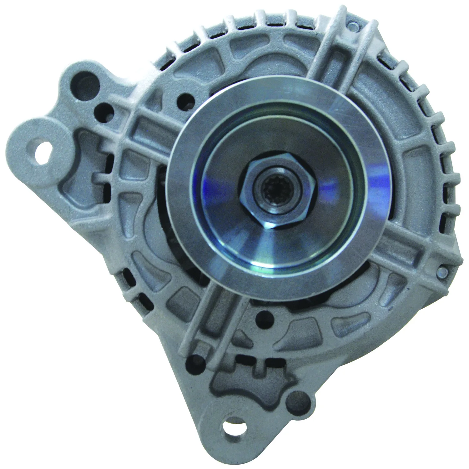 22821N WAI - 1.ALTERNATOR — zdjęcie 7 z 9
