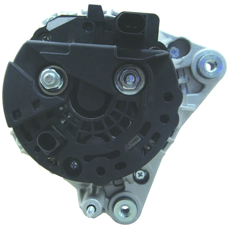 22821N WAI - 1.ALTERNATOR — zdjęcie 6 z 9