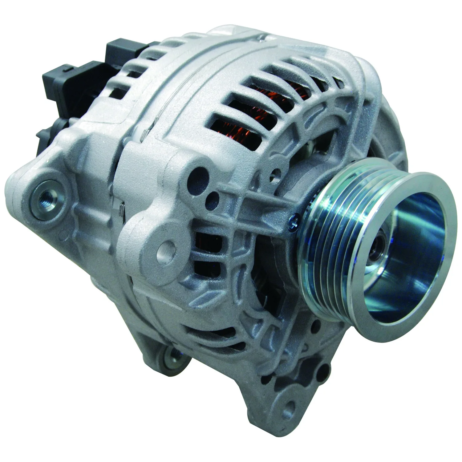 22821N WAI - 1.ALTERNATOR — zdjęcie 5 z 9