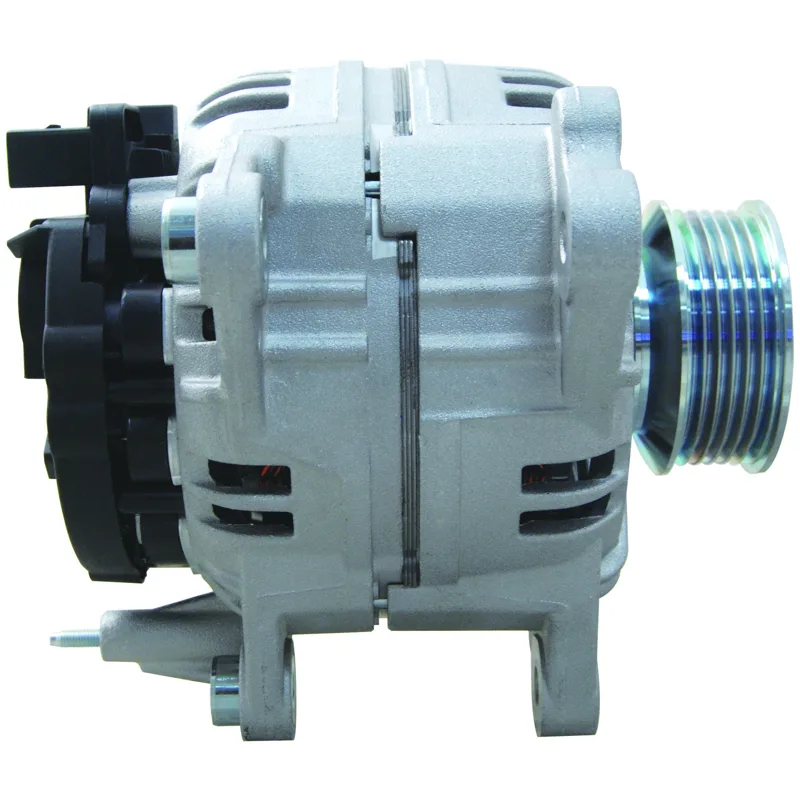 22821N WAI - 1.ALTERNATOR — zdjęcie 3 z 9