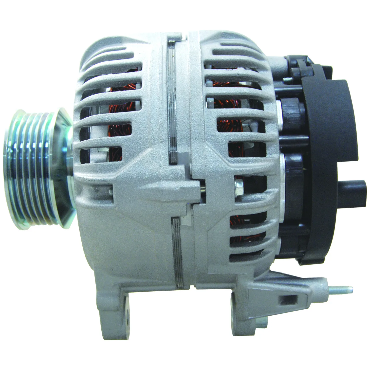 22821N WAI - 1.ALTERNATOR — zdjęcie 2 z 9