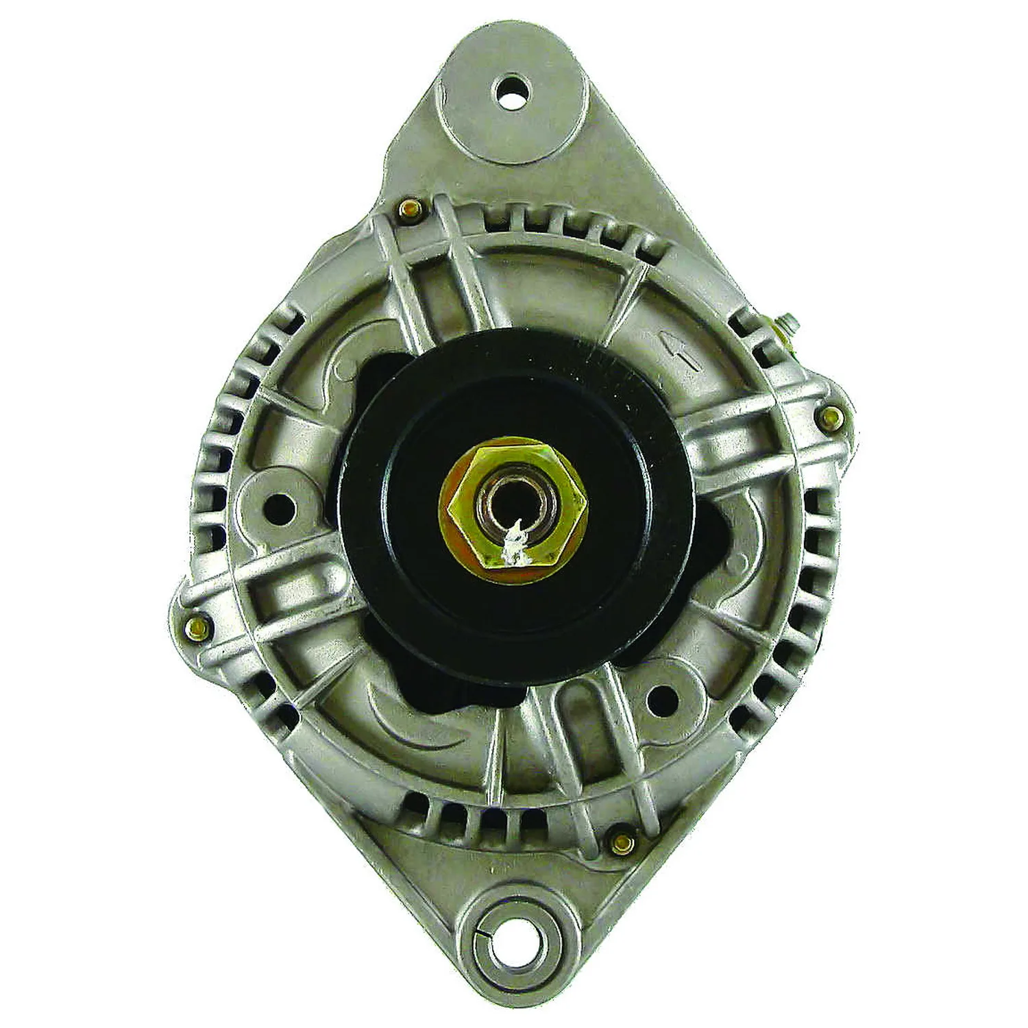 22839R WAI - 1.ALTERNATOR — zdjęcie 1 z 4