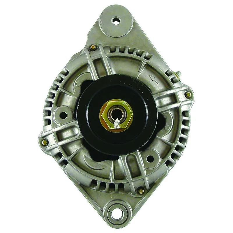 22839R WAI - 1.ALTERNATOR — zdjęcie 1 z 4