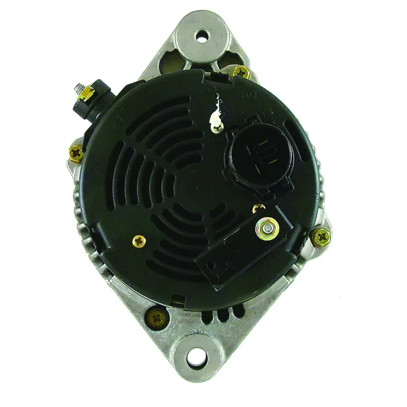 22839R WAI - 1.ALTERNATOR — zdjęcie 3 z 4