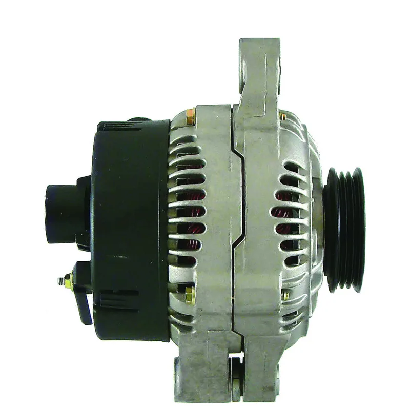 22839R WAI - 1.ALTERNATOR — zdjęcie 2 z 4
