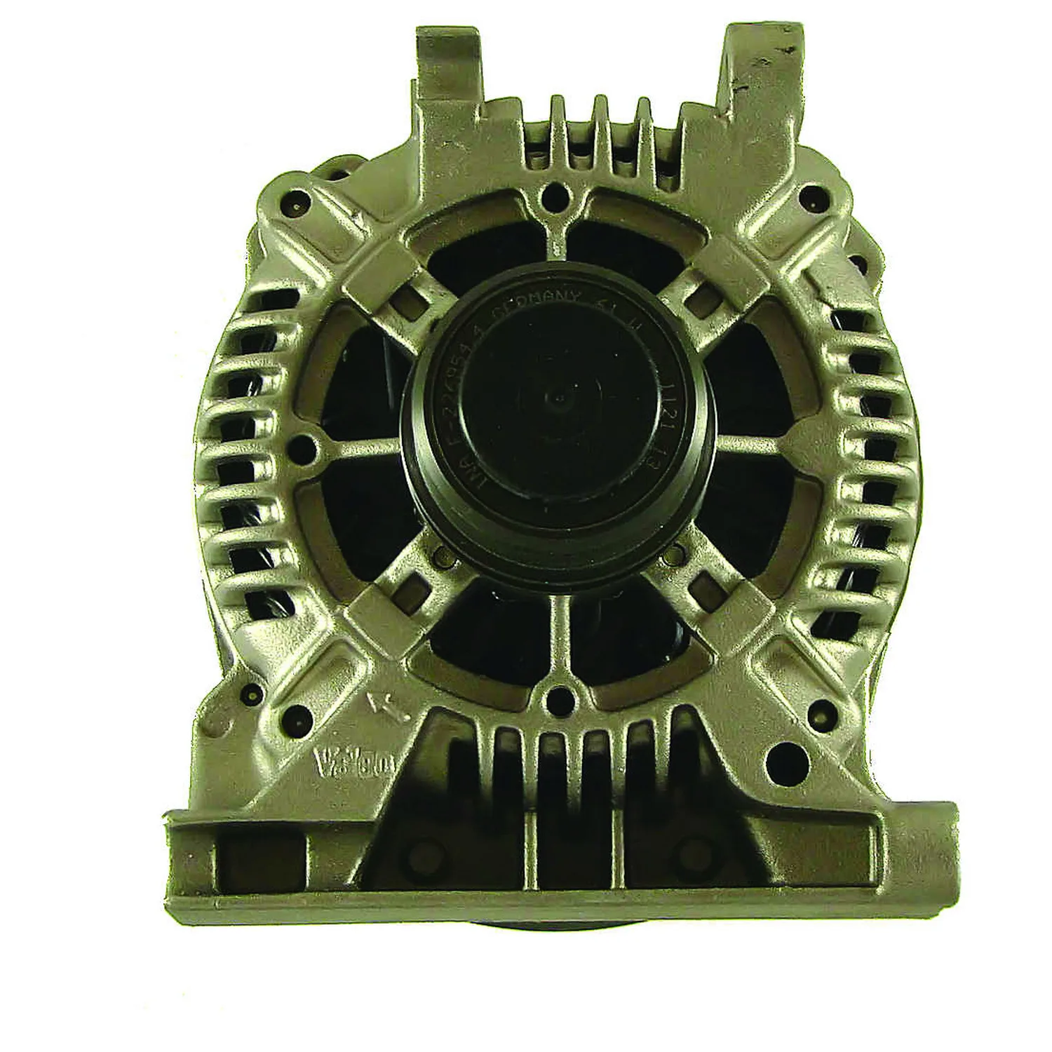 22850R WAI - 1.ALTERNATOR — zdjęcie 1 z 4
