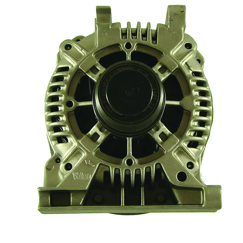 22850R WAI - 1.ALTERNATOR — zdjęcie 1 z 4