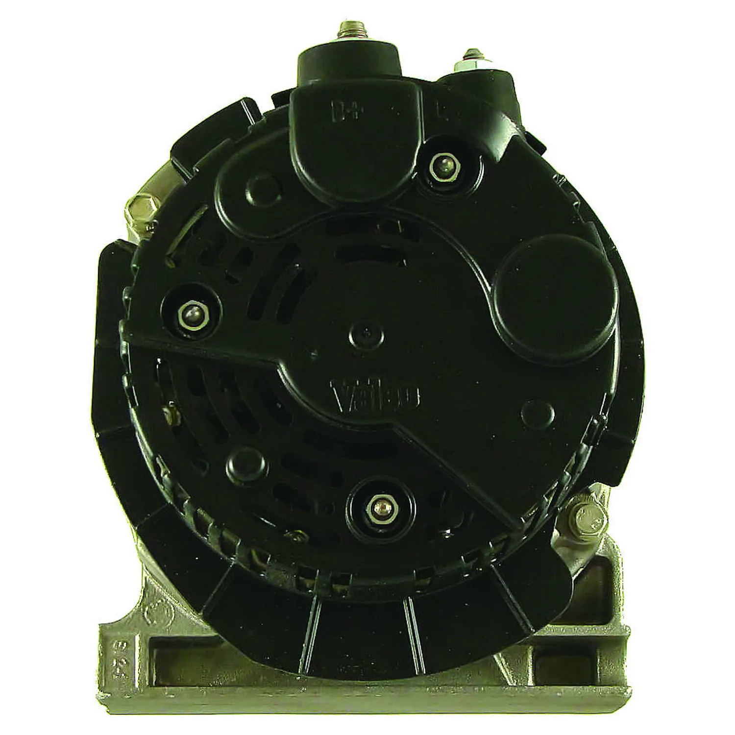 22850R WAI - 1.ALTERNATOR — zdjęcie 3 z 4