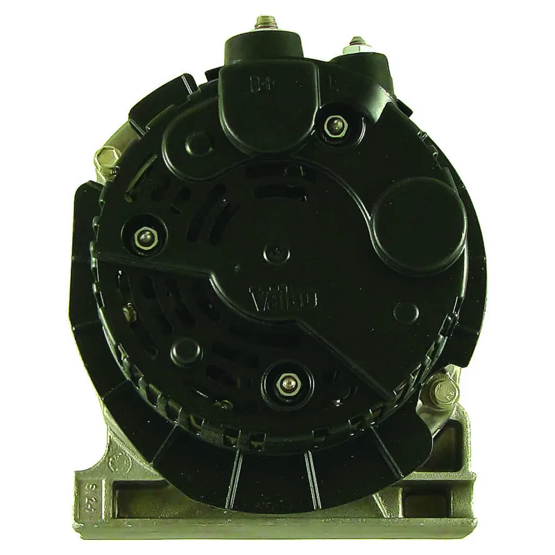 22850R WAI - 1.ALTERNATOR — zdjęcie 3 z 4