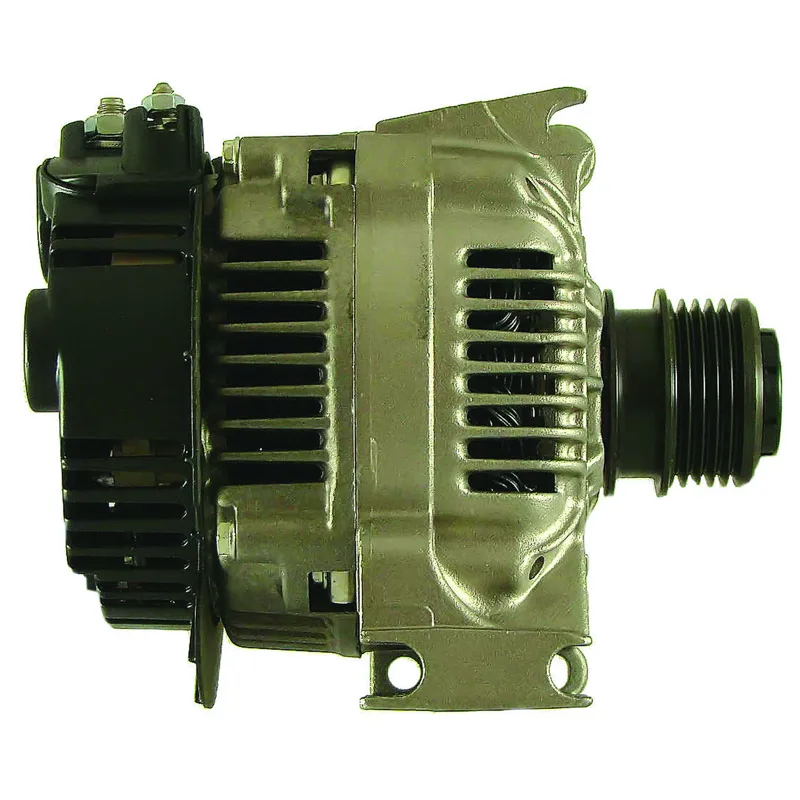 22850R WAI - 1.ALTERNATOR — zdjęcie 2 z 4