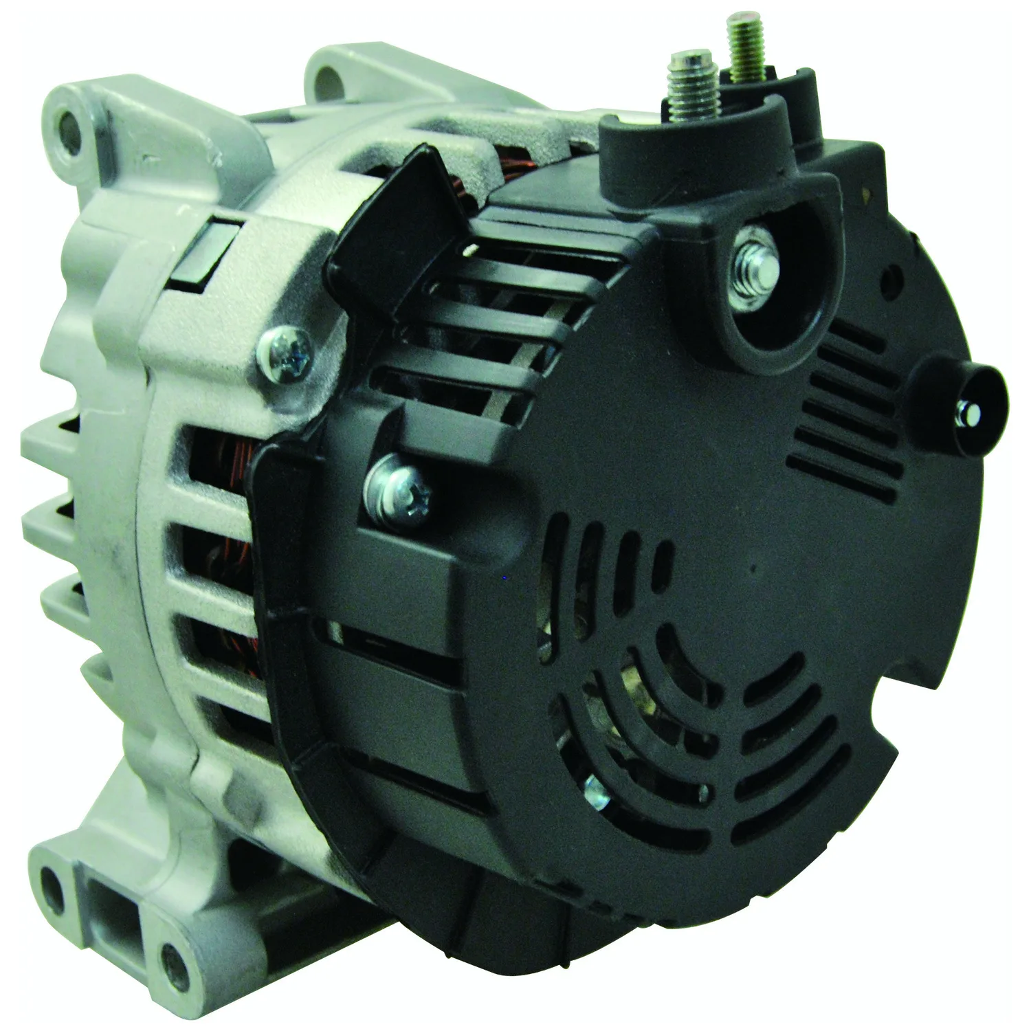 22851N WAI - 1.ALTERNATOR — zdjęcie 1 z 8