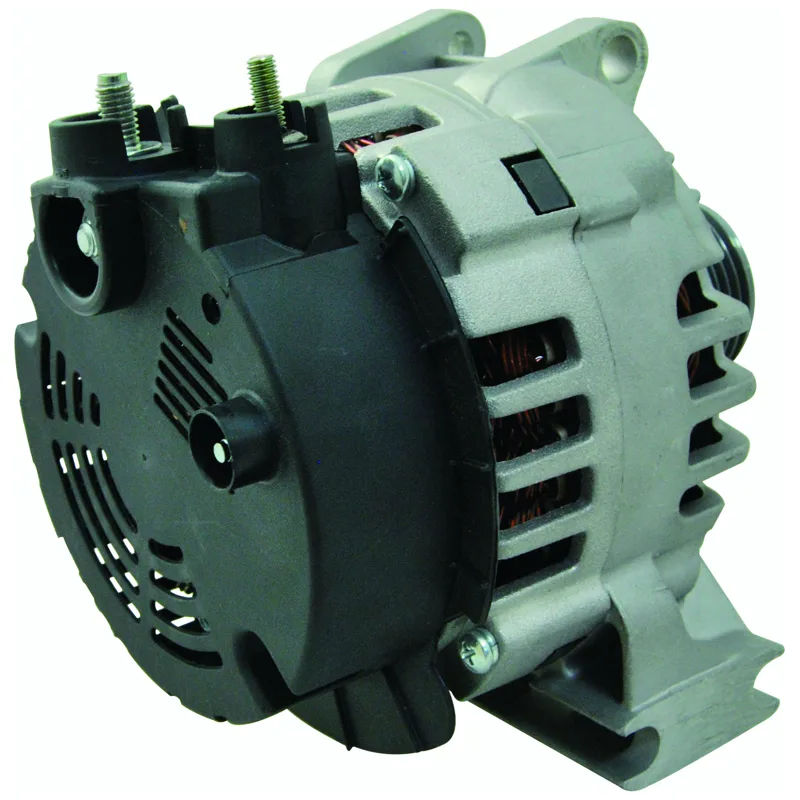 22851N WAI - 1.ALTERNATOR — zdjęcie 2 z 8