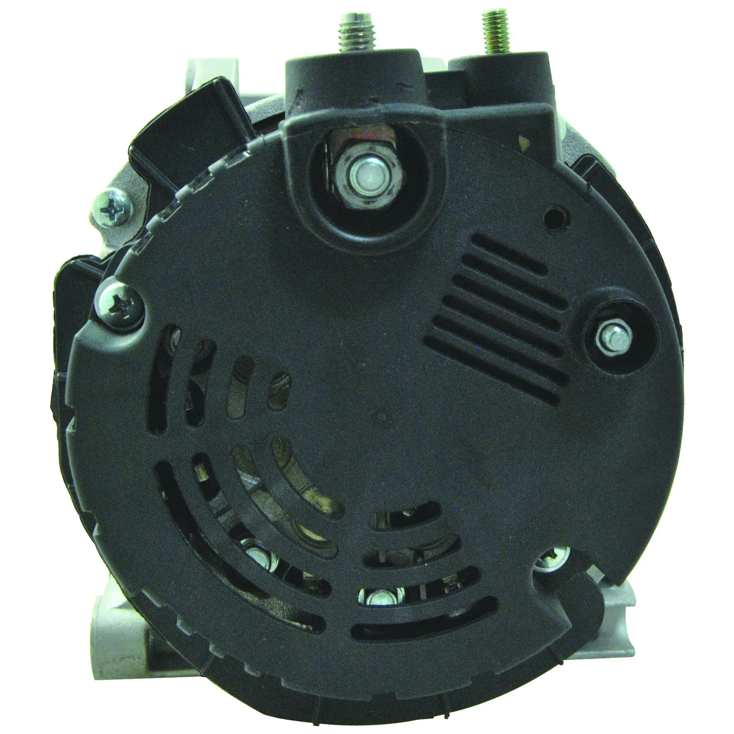 22851N WAI - 1.ALTERNATOR — zdjęcie 4 z 8