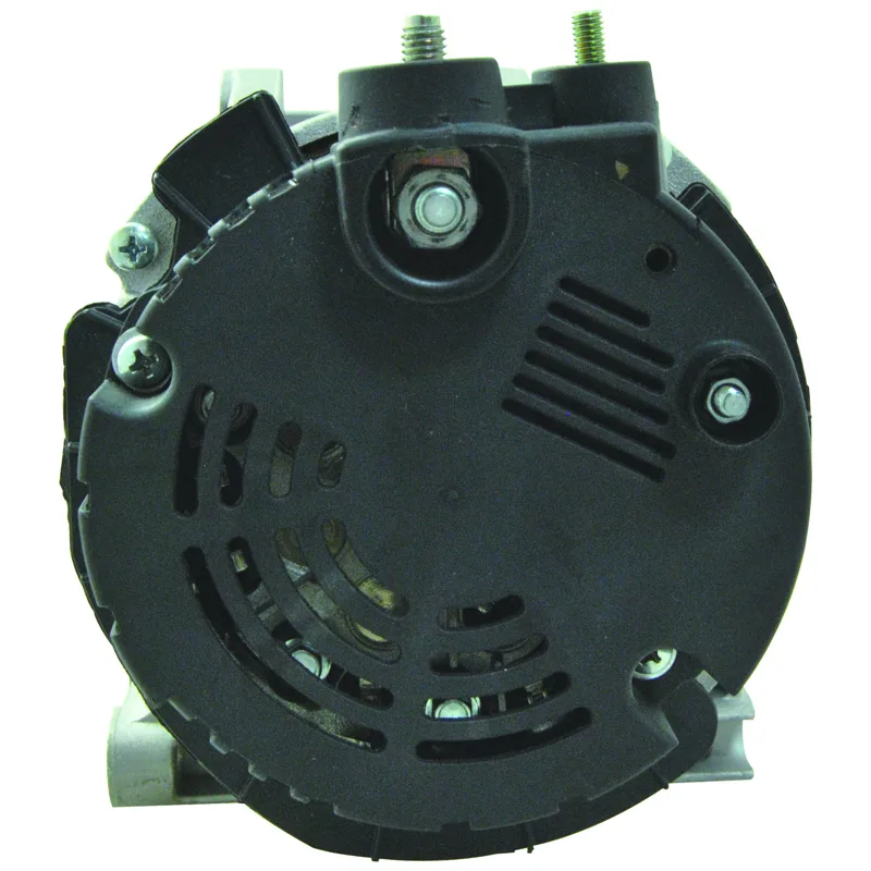 22851N WAI - 1.ALTERNATOR — zdjęcie 4 z 8