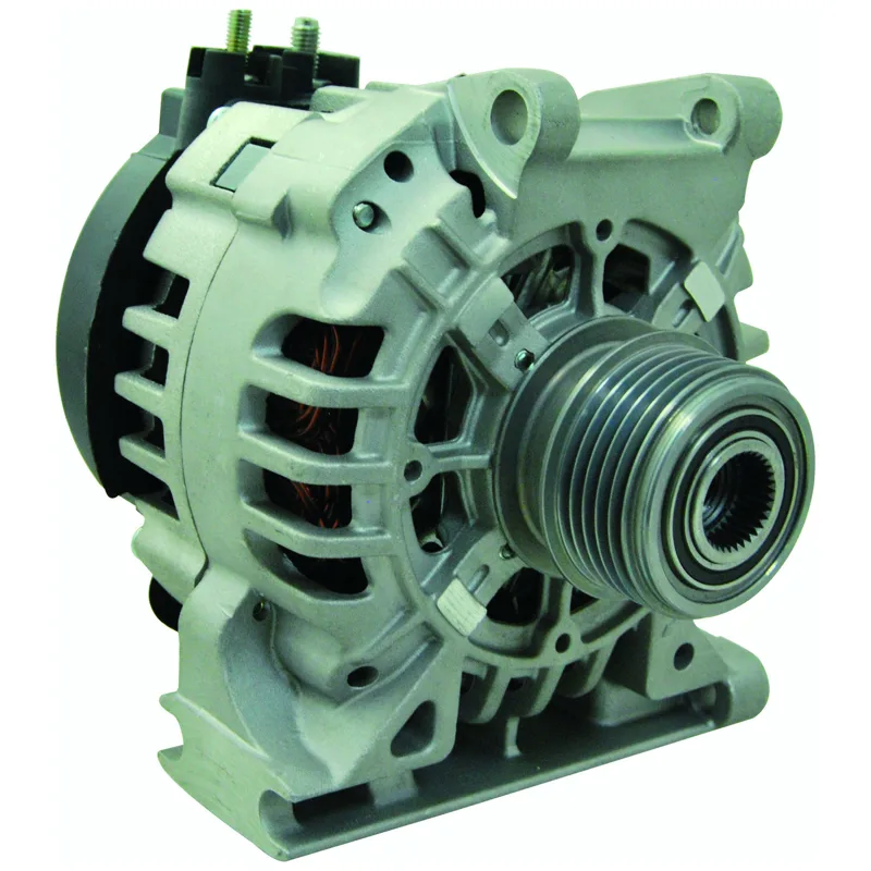 22851N WAI - 1.ALTERNATOR — zdjęcie 5 z 8
