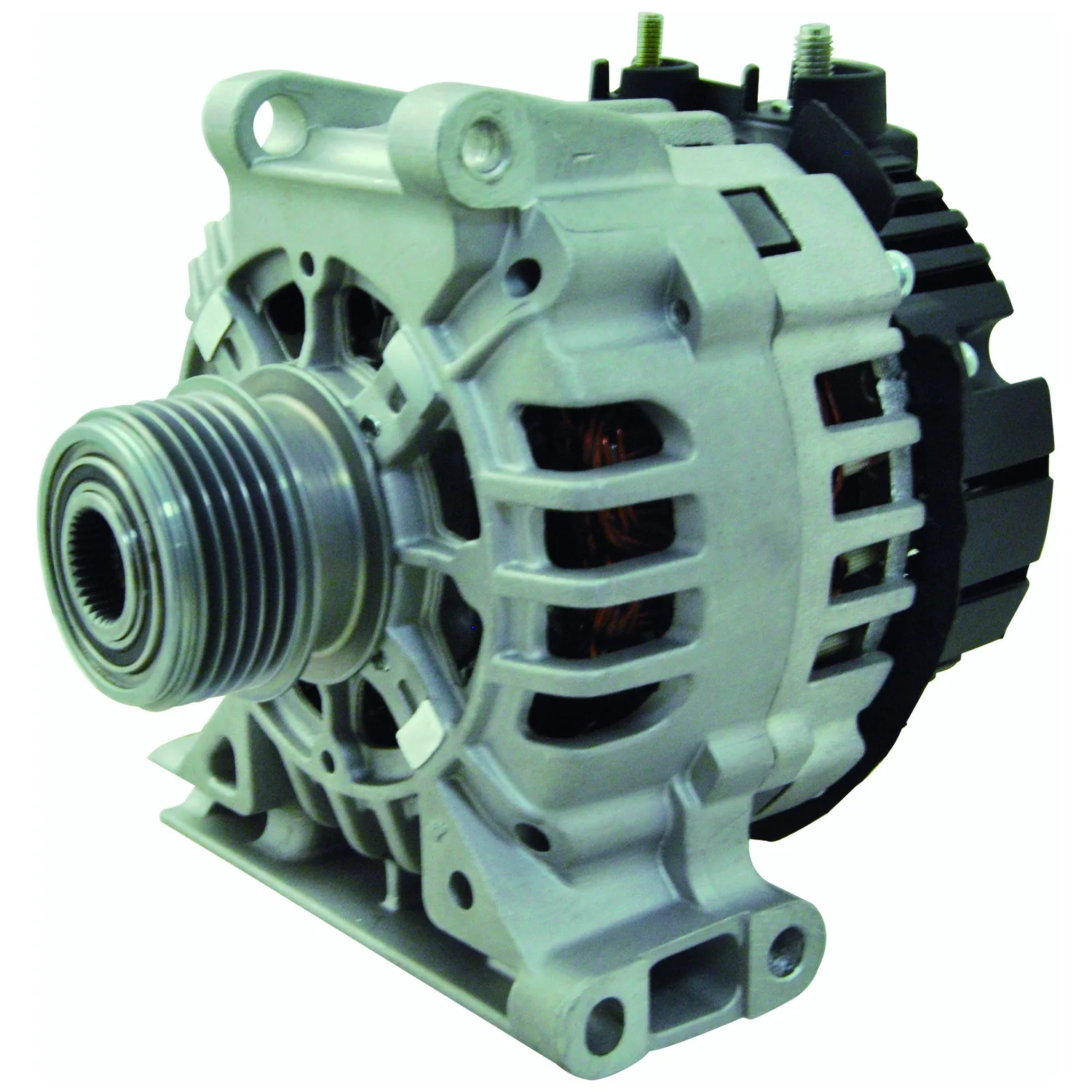 22851N WAI - 1.ALTERNATOR — zdjęcie 6 z 8