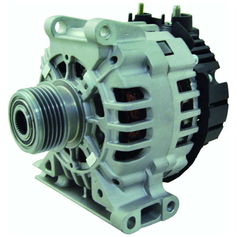 22851N WAI - 1.ALTERNATOR — zdjęcie 6 z 8