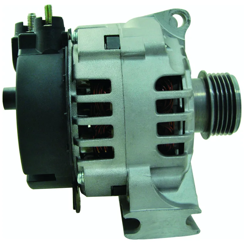 22851N WAI - 1.ALTERNATOR — zdjęcie 7 z 8