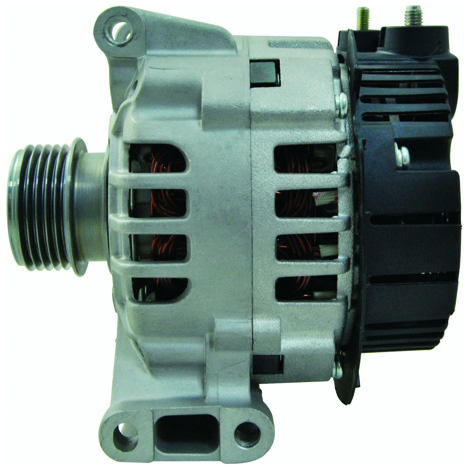 22851N WAI - 1.ALTERNATOR — zdjęcie 8 z 8