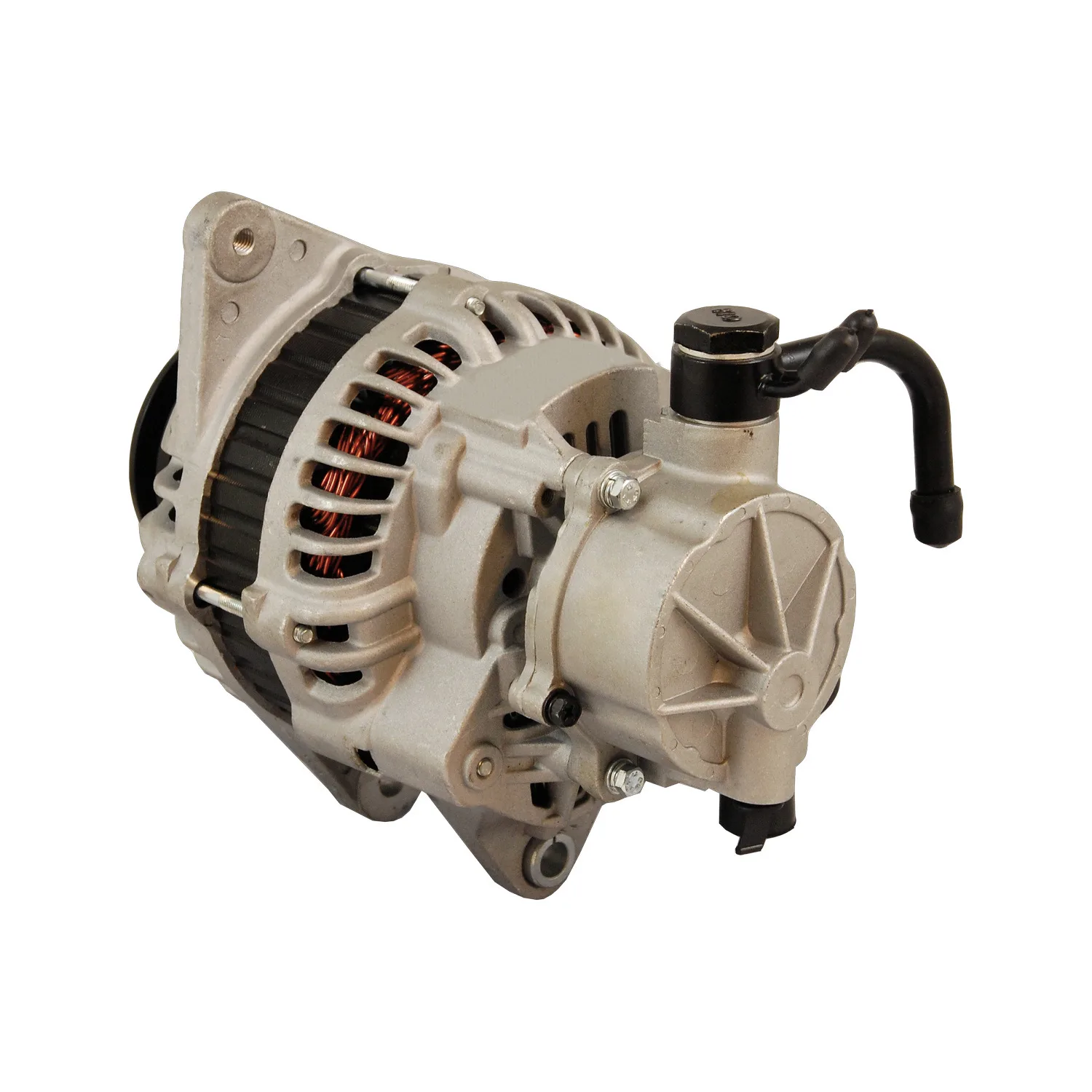 22862N WAI - 1.ALTERNATOR — zdjęcie 1 z 9