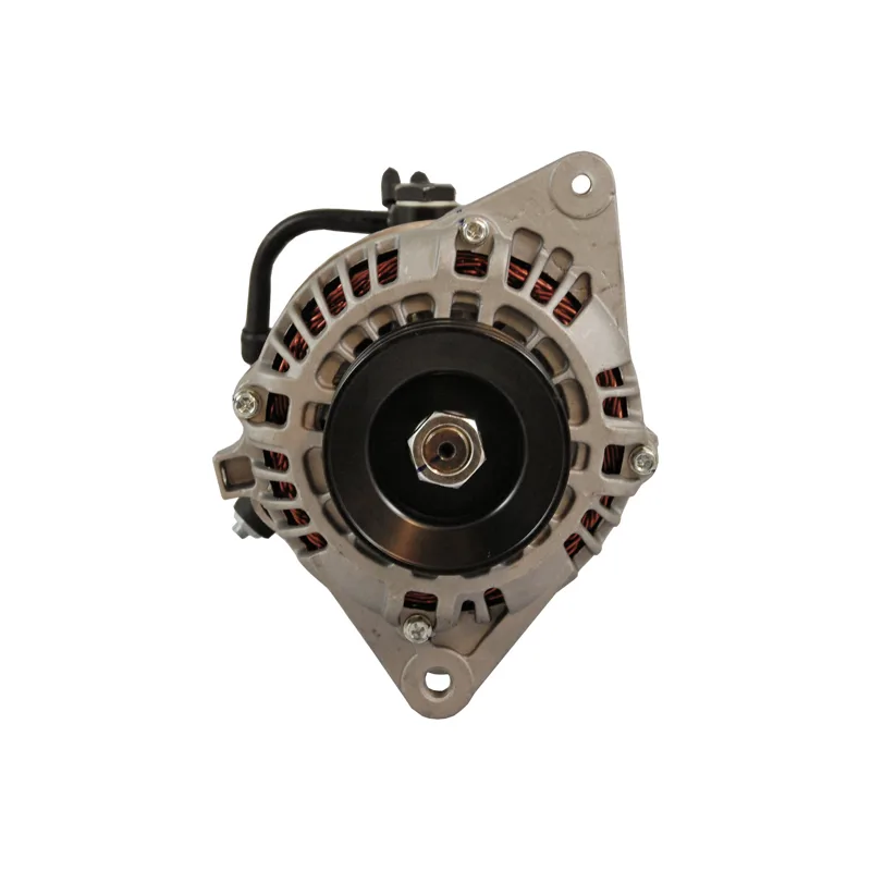 22862N WAI - 1.ALTERNATOR — zdjęcie 7 z 9