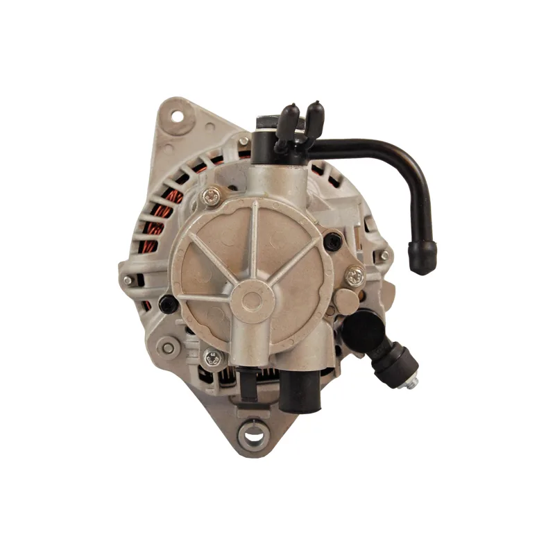 22862N WAI - 1.ALTERNATOR — zdjęcie 6 z 9