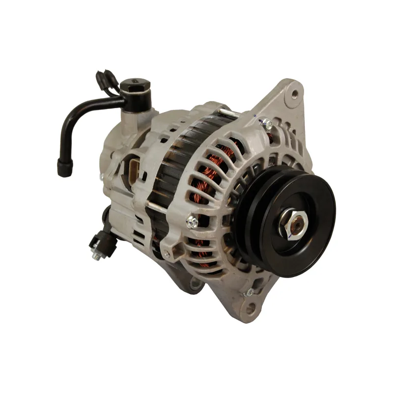 22862N WAI - 1.ALTERNATOR — zdjęcie 5 z 9