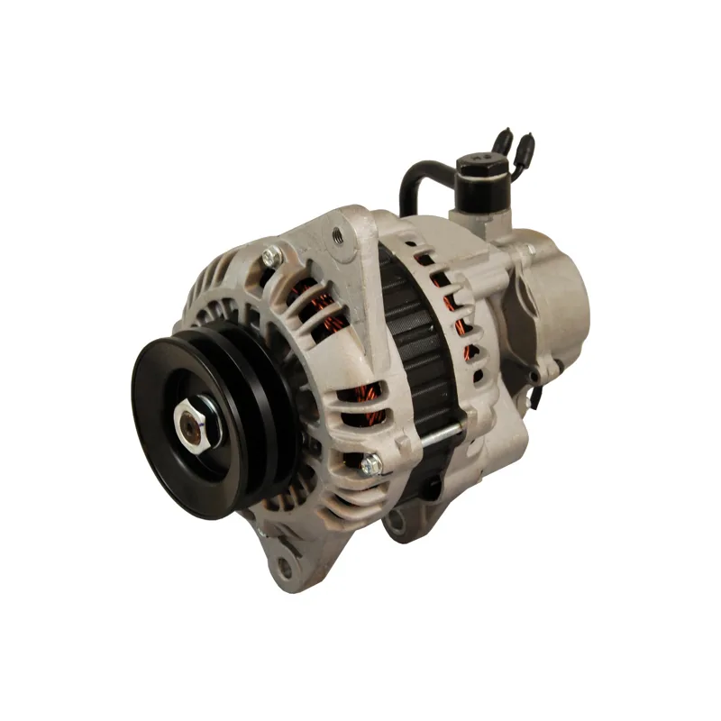 22862N WAI - 1.ALTERNATOR — zdjęcie 4 z 9