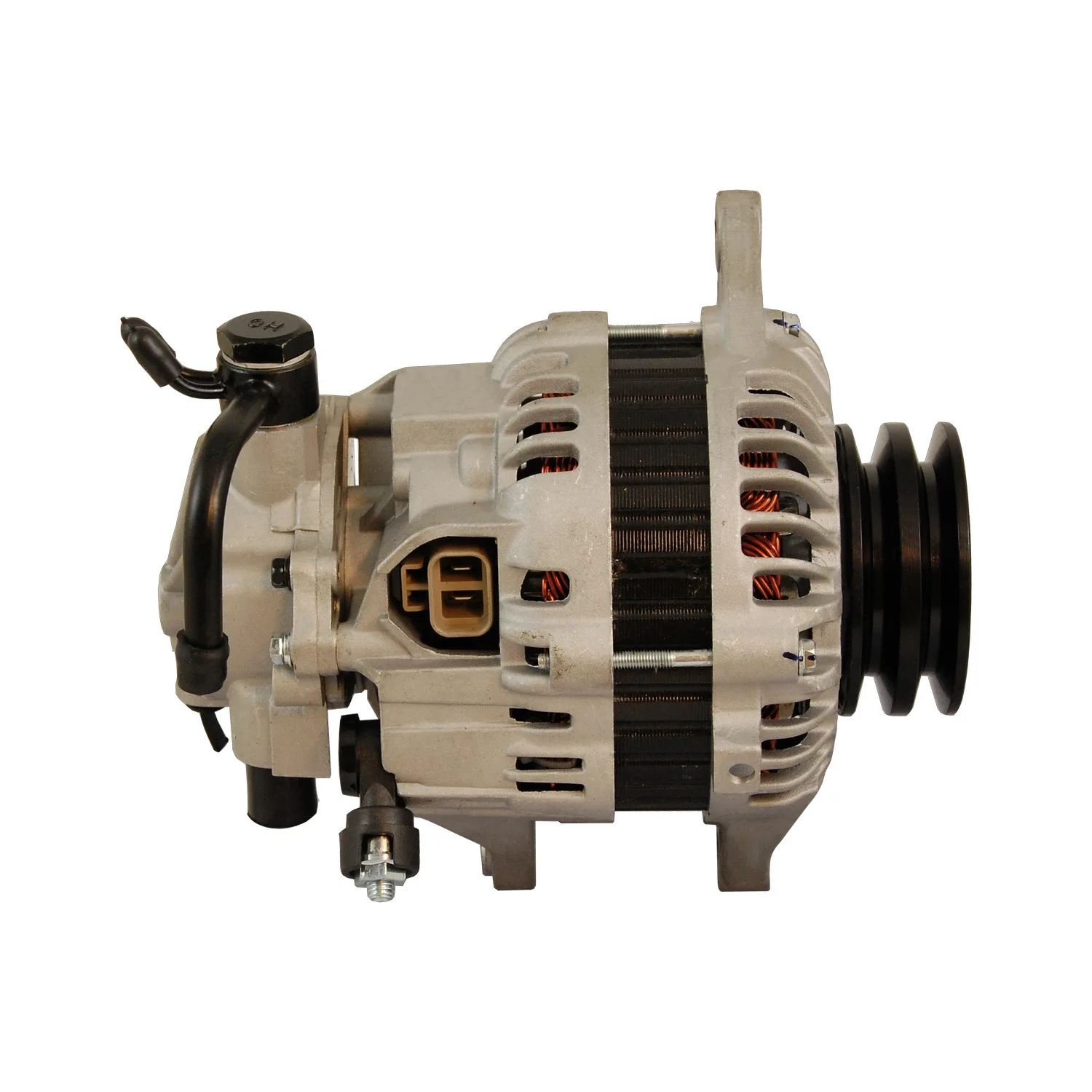 22862N WAI - 1.ALTERNATOR — zdjęcie 3 z 9