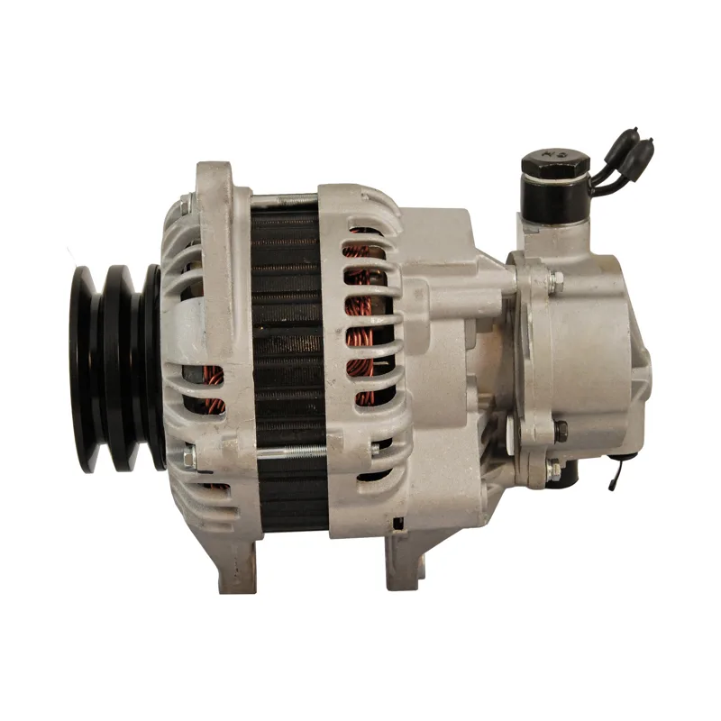 22862N WAI - 1.ALTERNATOR — zdjęcie 2 z 9