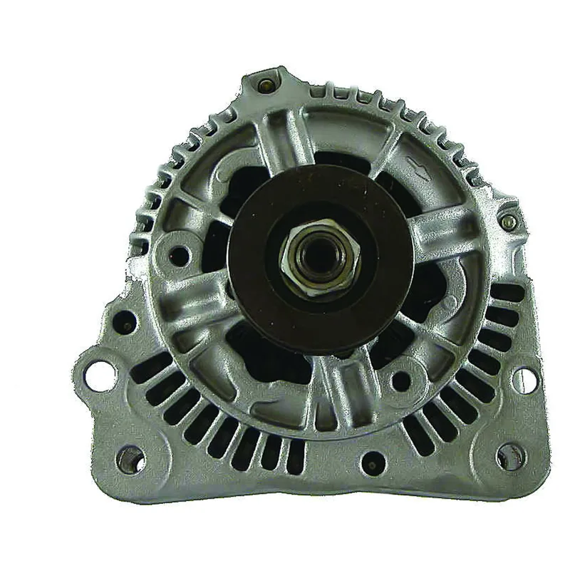22865R WAI - 1.ALTERNATOR — zdjęcie 1 z 3