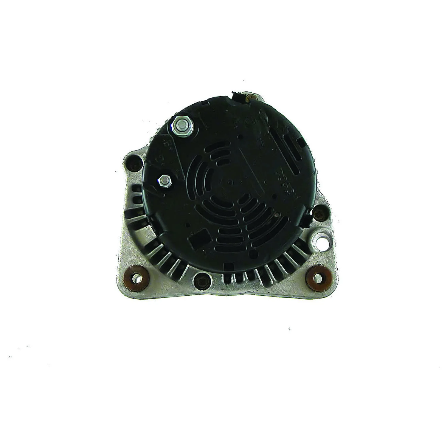22865R WAI - 1.ALTERNATOR — zdjęcie 2 z 3