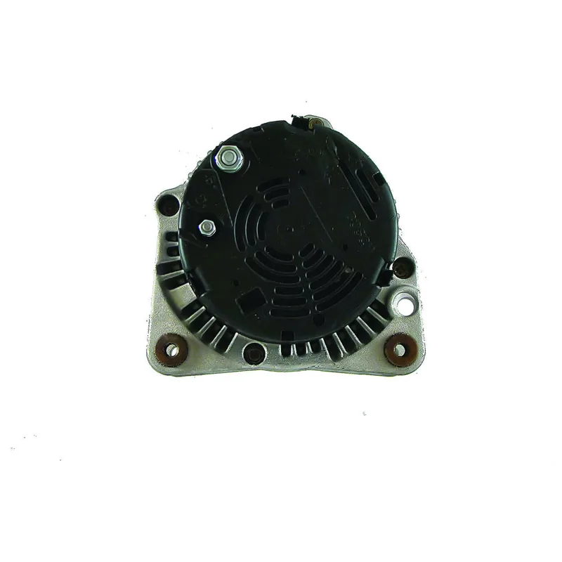 22865R WAI - 1.ALTERNATOR — zdjęcie 2 z 3