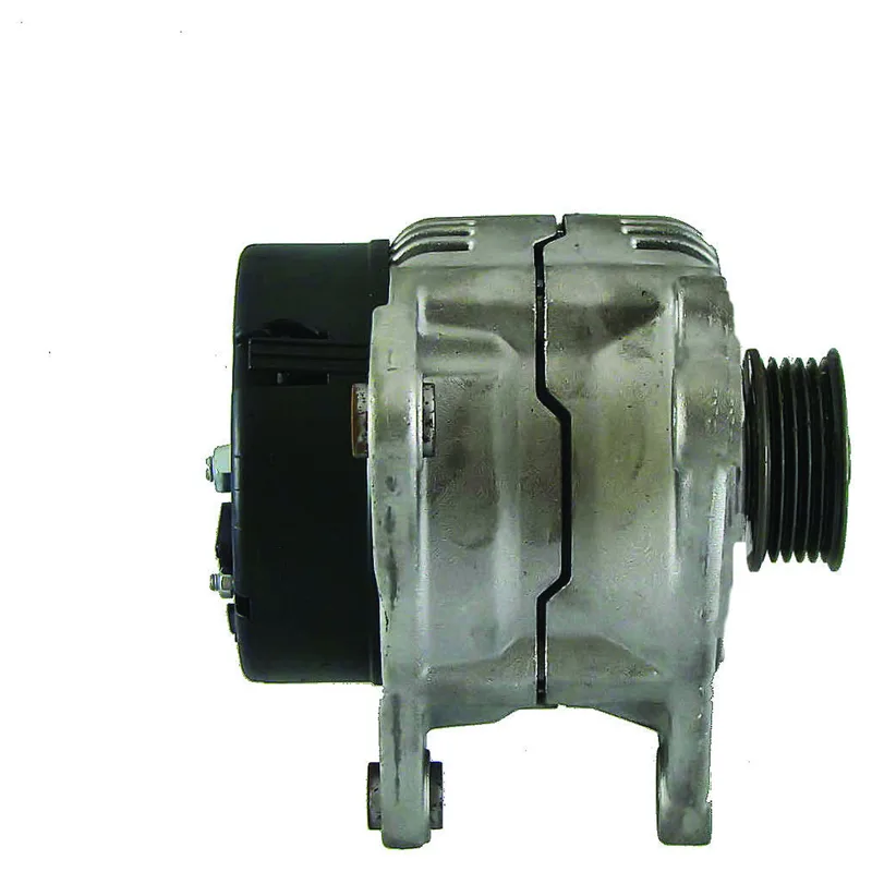 22865R WAI - 1.ALTERNATOR — zdjęcie 3 z 3