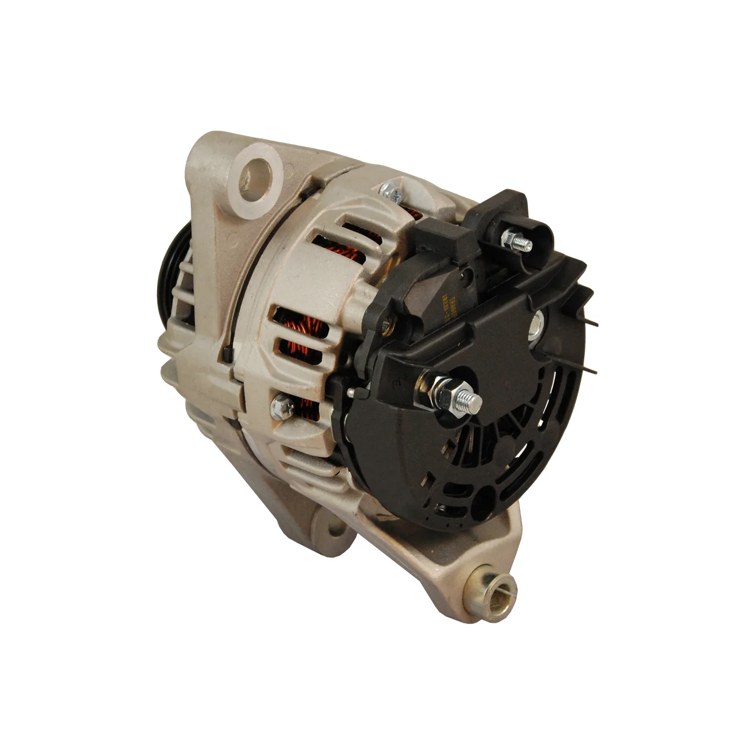 22874N WAI - 1.ALTERNATOR — zdjęcie 1 z 9