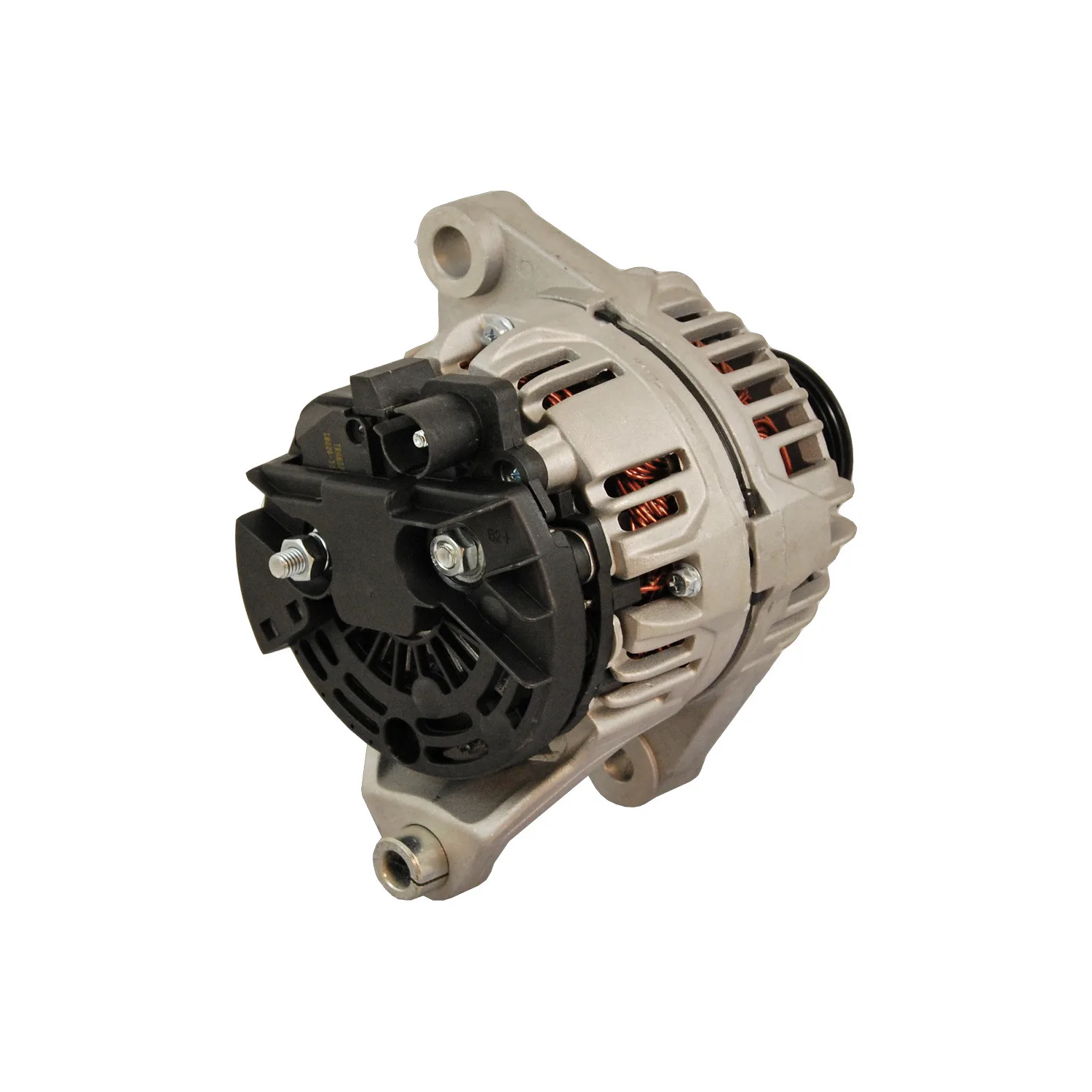 22874N WAI - 1.ALTERNATOR — zdjęcie 8 z 9