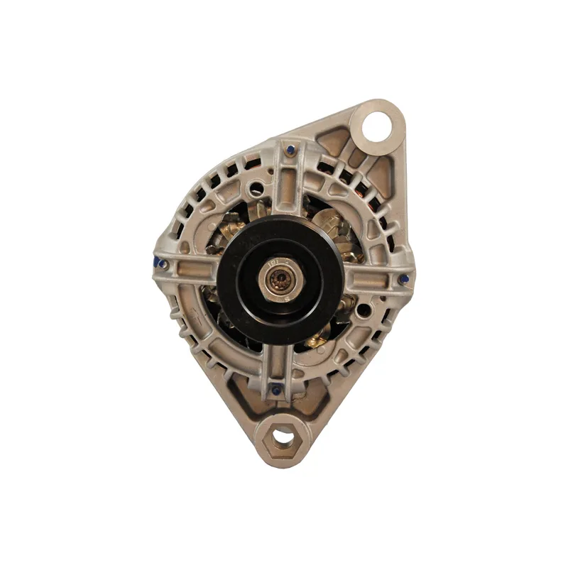 22874N WAI - 1.ALTERNATOR — zdjęcie 7 z 9
